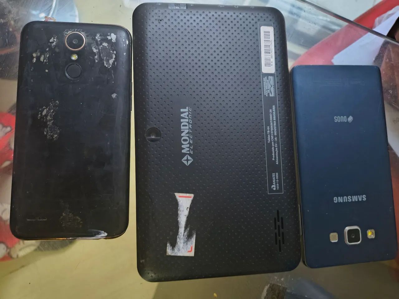 Celular - Foto 2