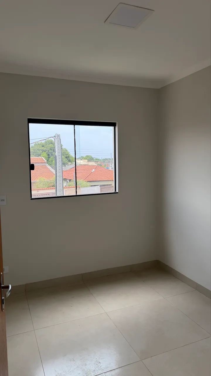 Apartamento novo - Jd. Imá - Foto 5