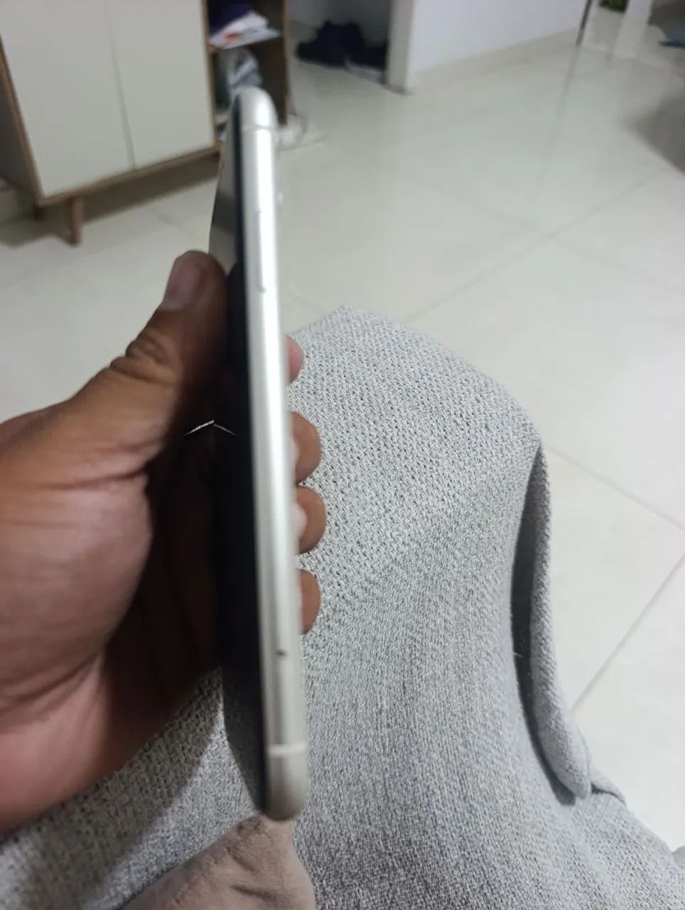 iPhone 11 - Foto 5