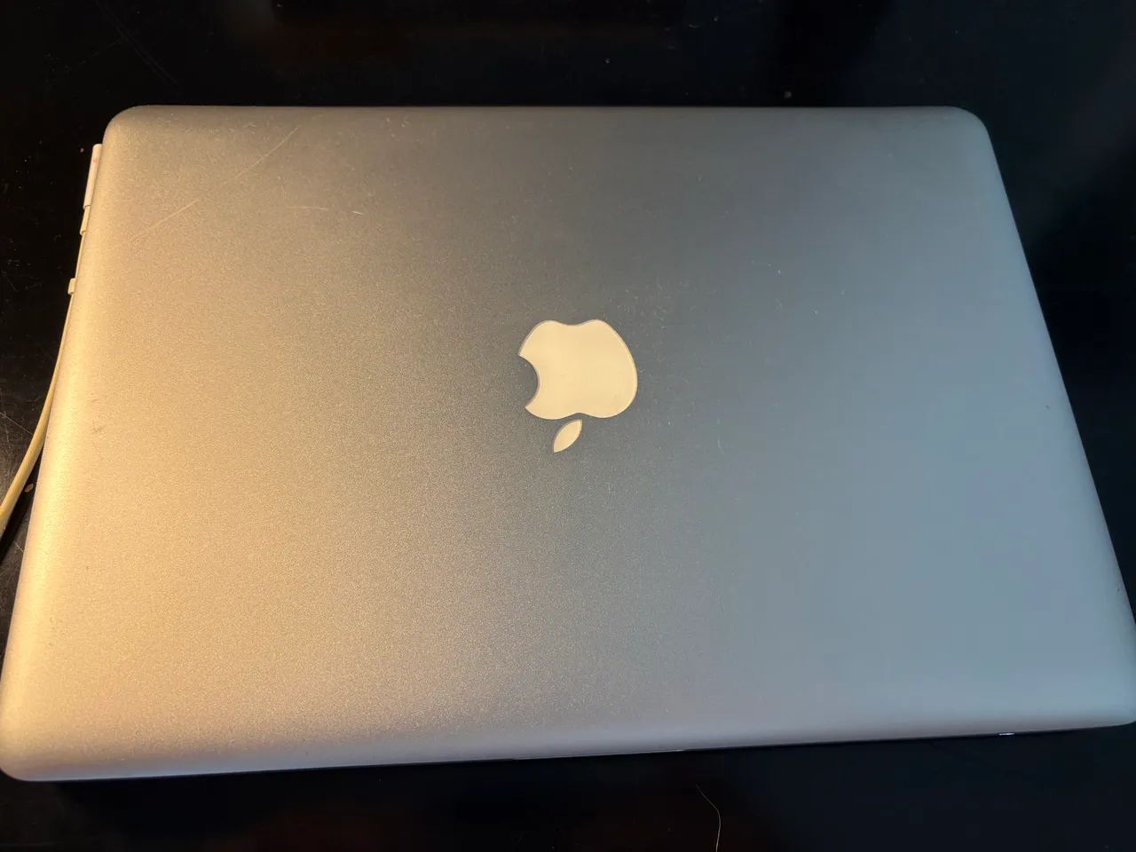 MacBook Pro 13? Mid 2012 - Excelente Estado! - Foto 3
