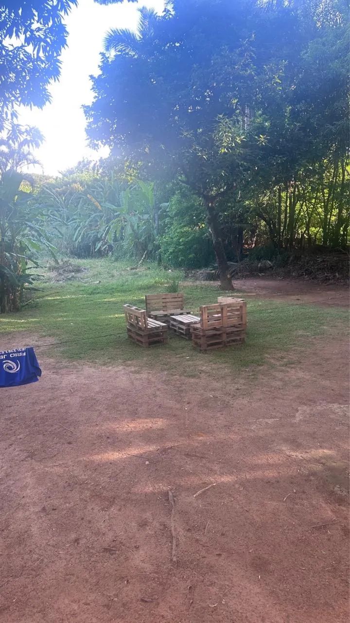 Espaço para camping temporada MotoGp - Foto 8