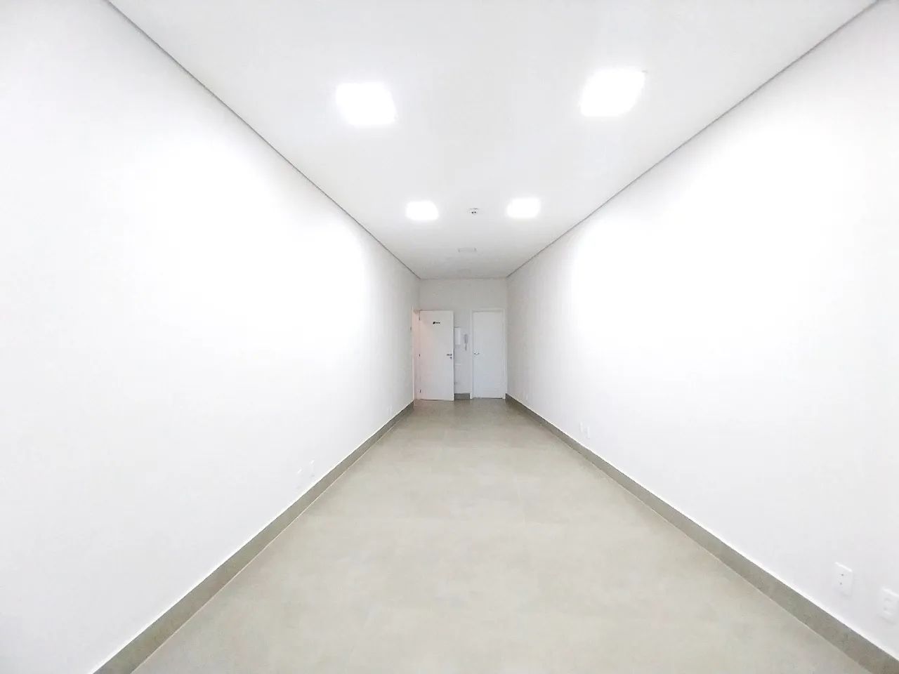 Sala / Conjunto Comercial para aluguel, Graminha - Limeira/SP - Foto 3