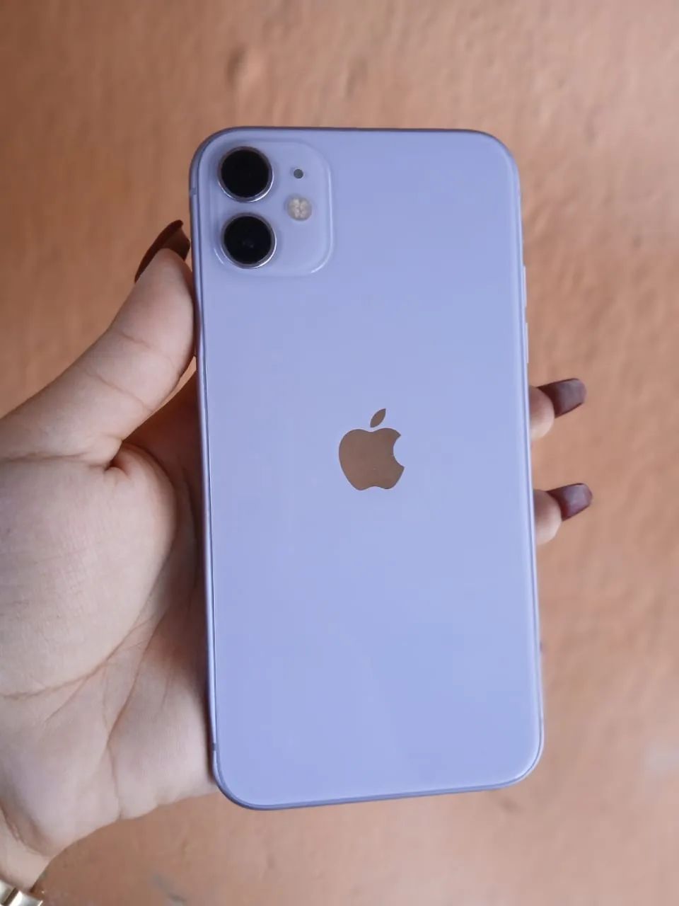 iPhone 11 64 gb