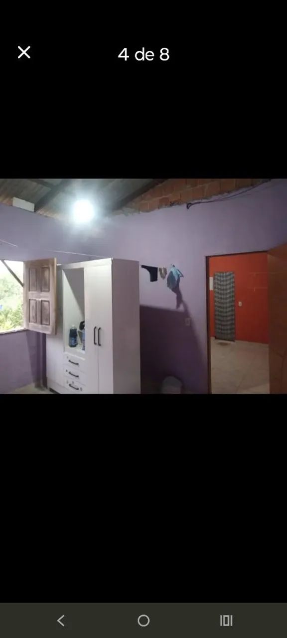 Vende se este sítio Med 10x110 - Foto 5