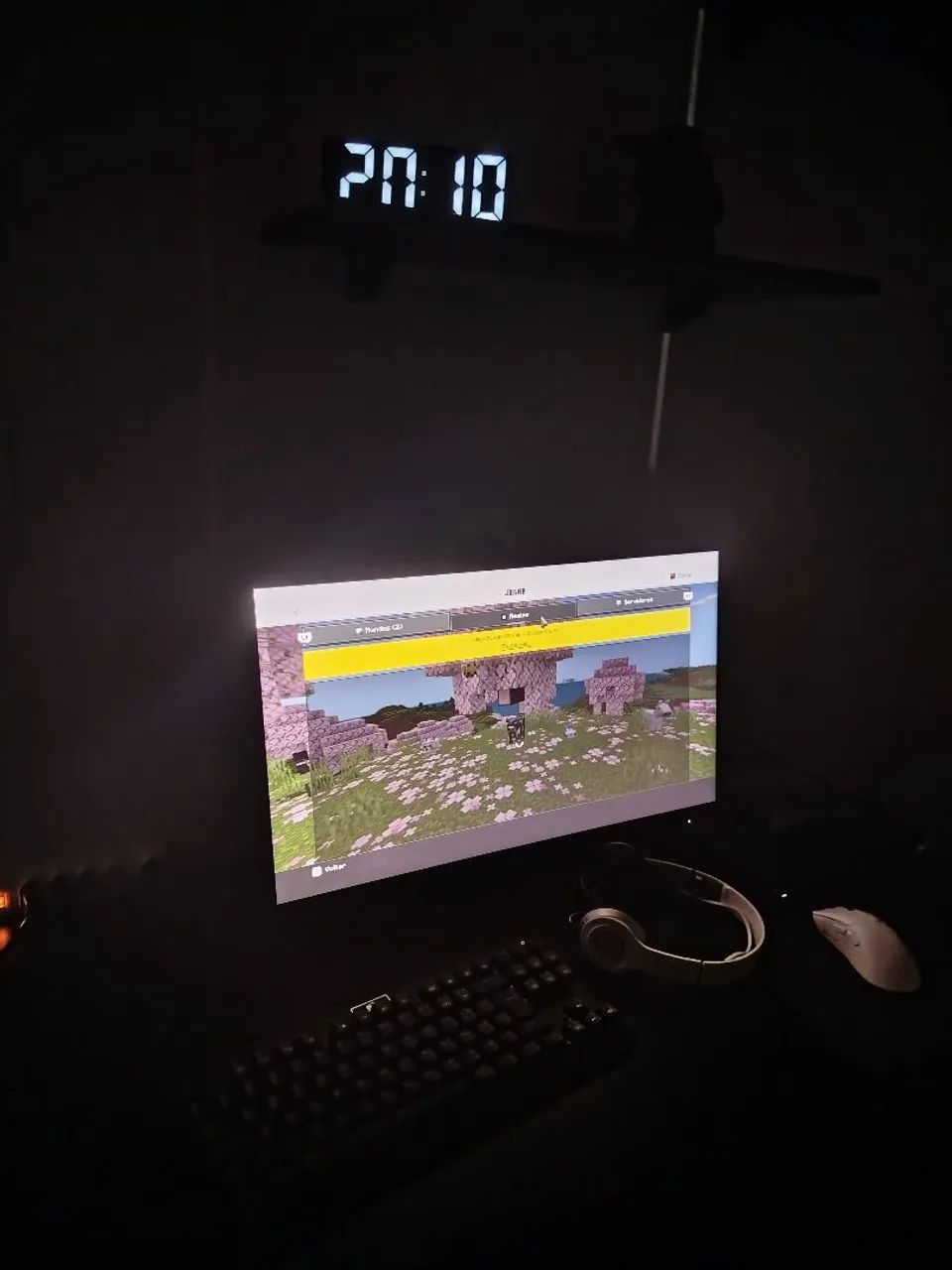 Pc Gamer Completo  - Foto 4