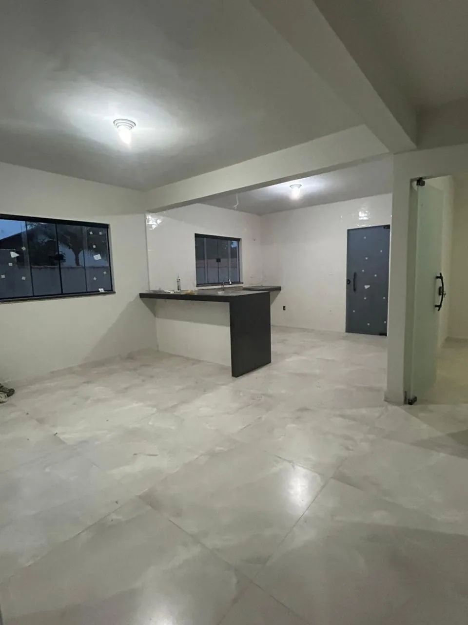 Alugo casa em Saquarema  - Foto 2