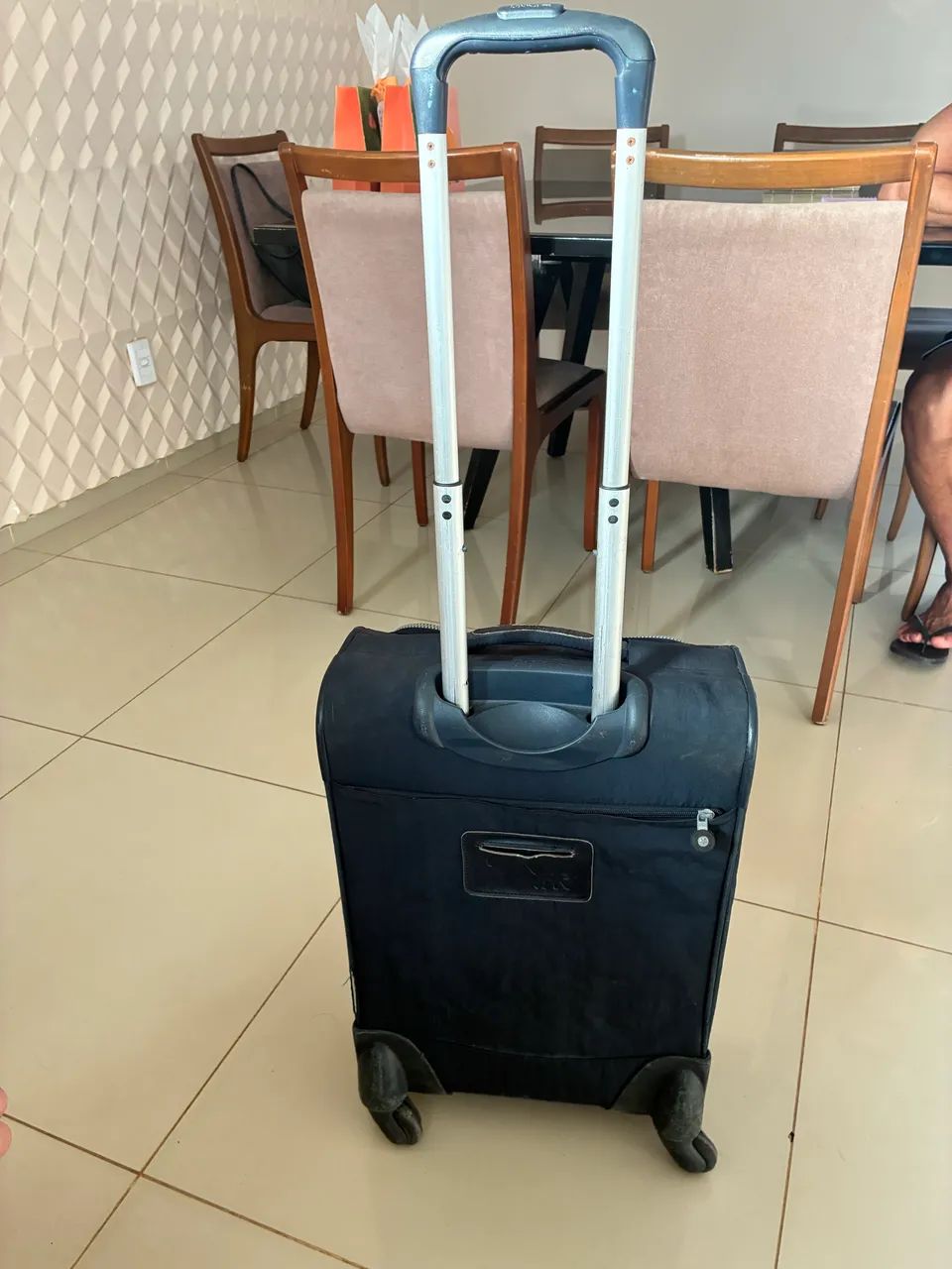 Mochila kipling - Foto 4