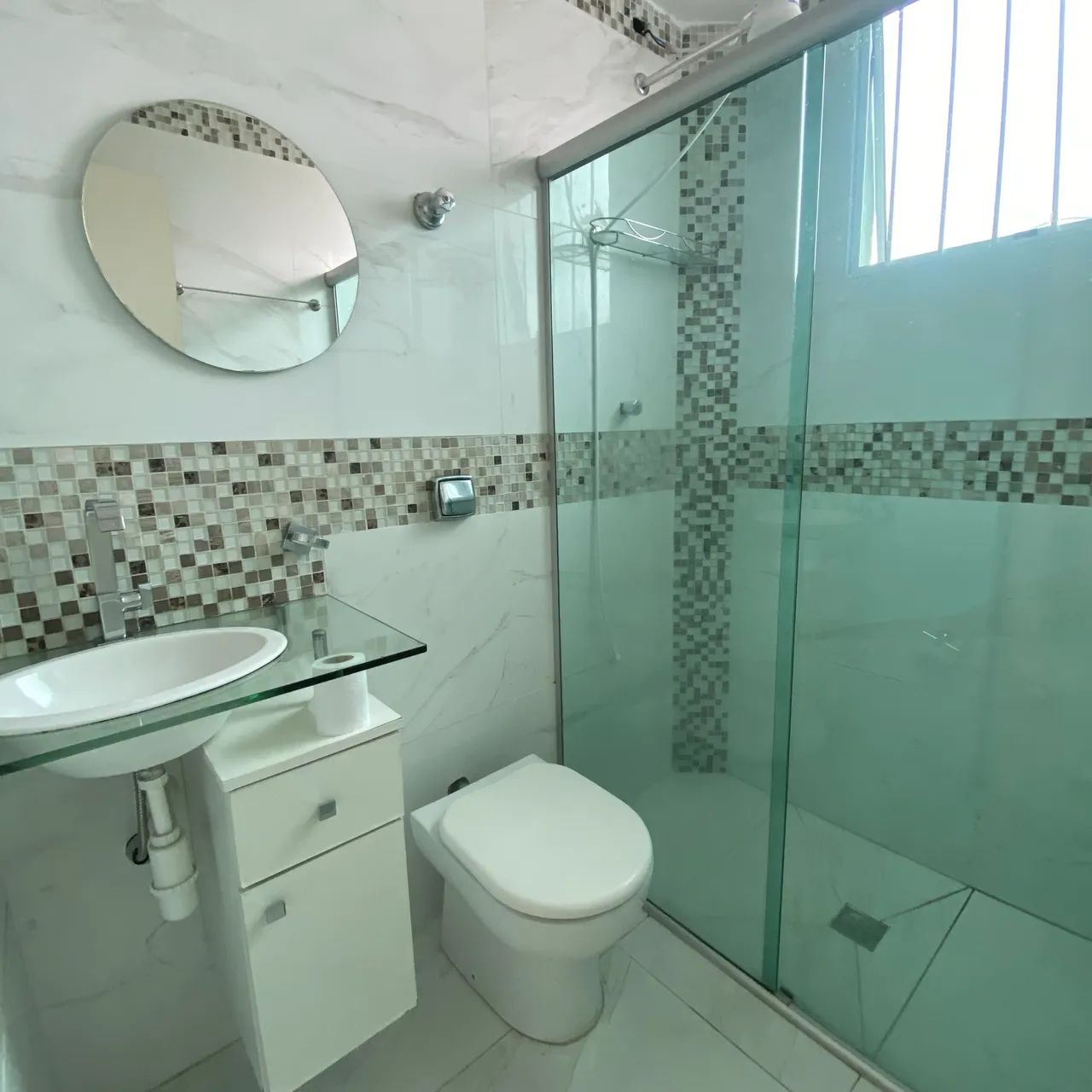 Apartamento Localização Privilegiada  - Foto 4