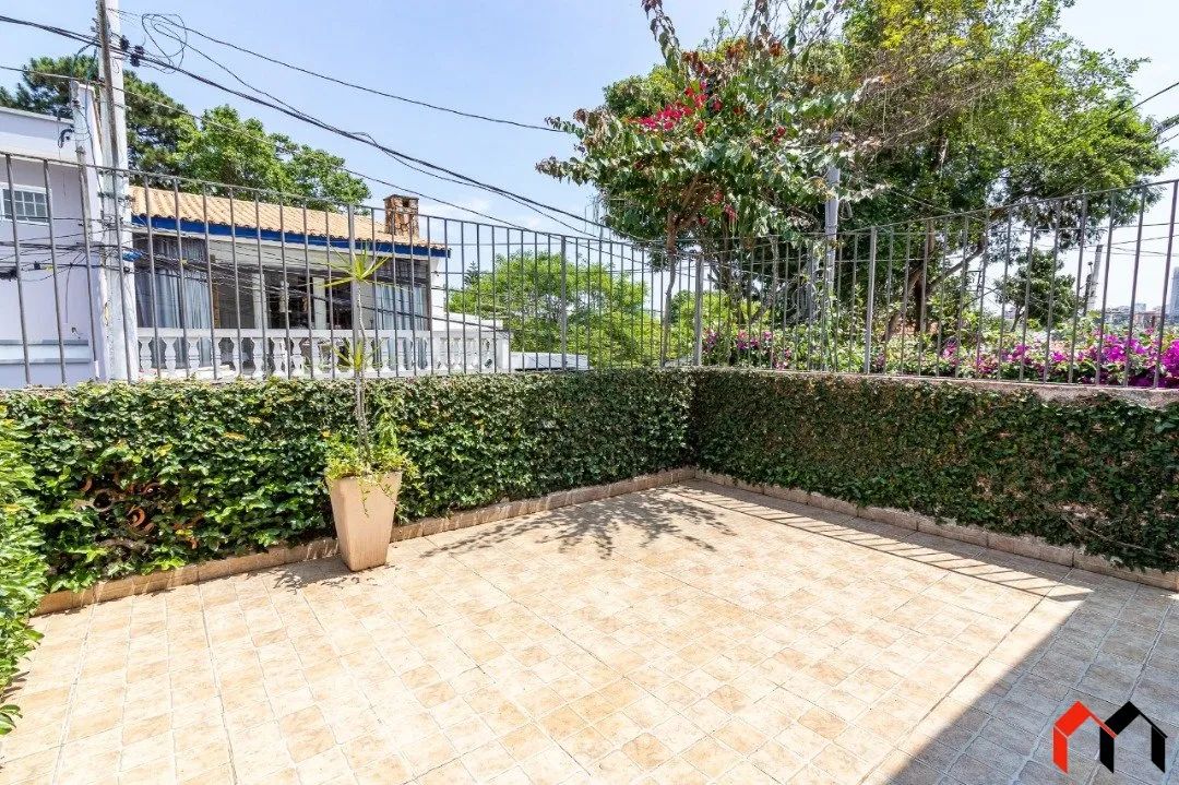 Casa Térrea ao lado do clube AABB - Foto 2