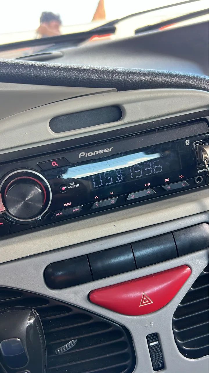 Som automotivo  - Foto 3