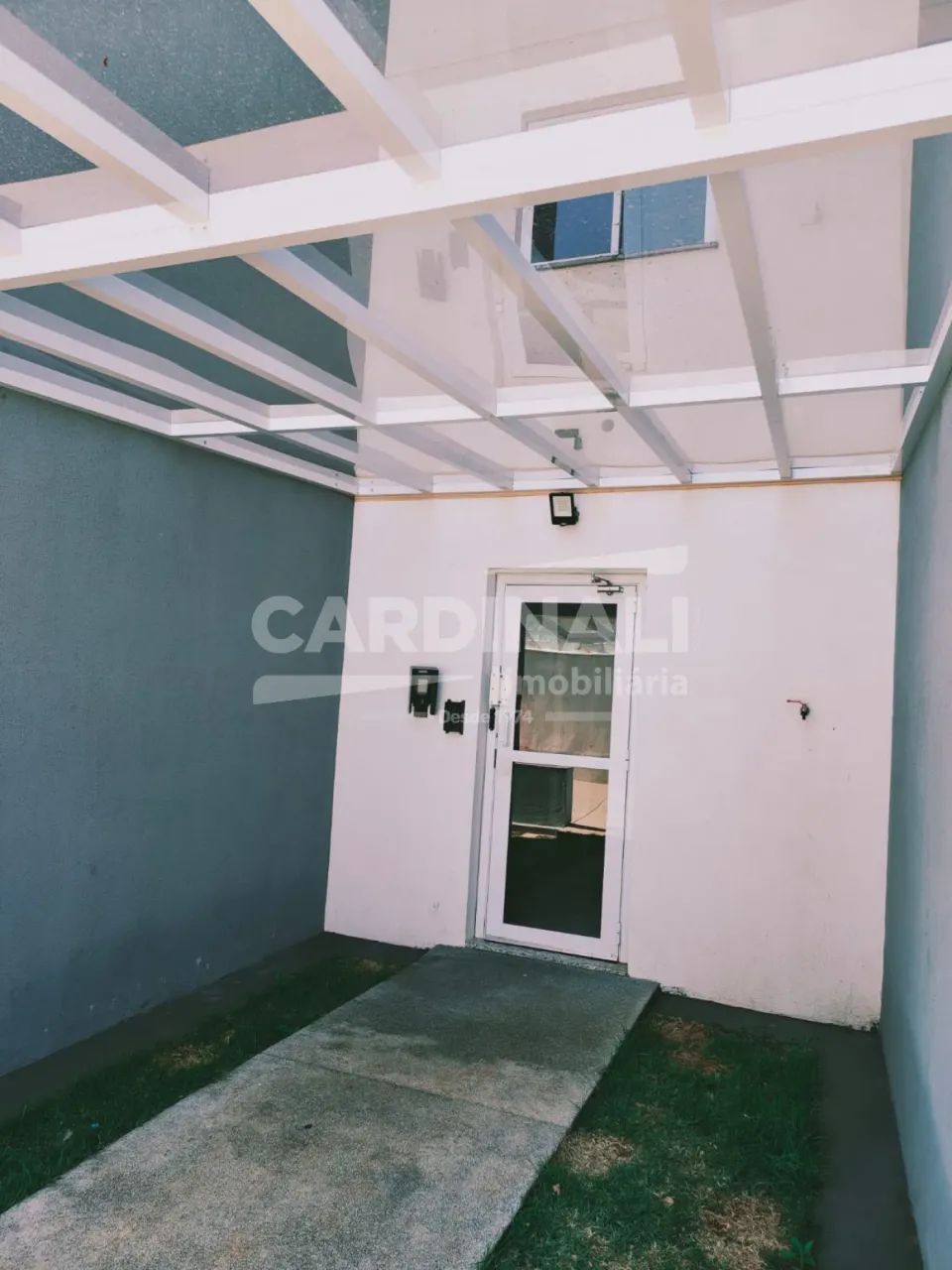 Apartamento à Venda no Edifício Artemísia - São Carlos/SP - Foto 3