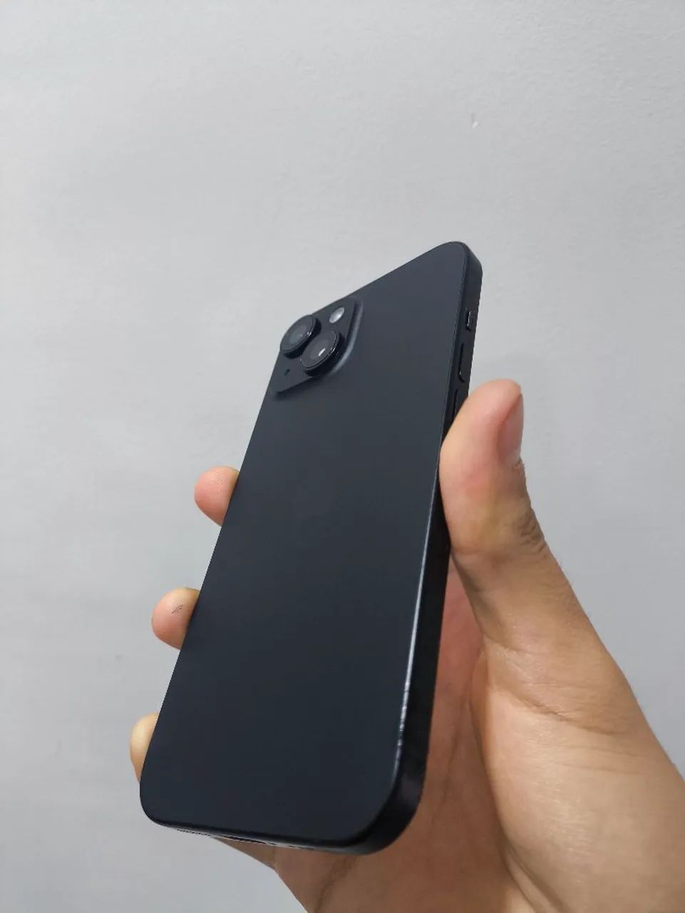 Iphone 15 - Foto 3