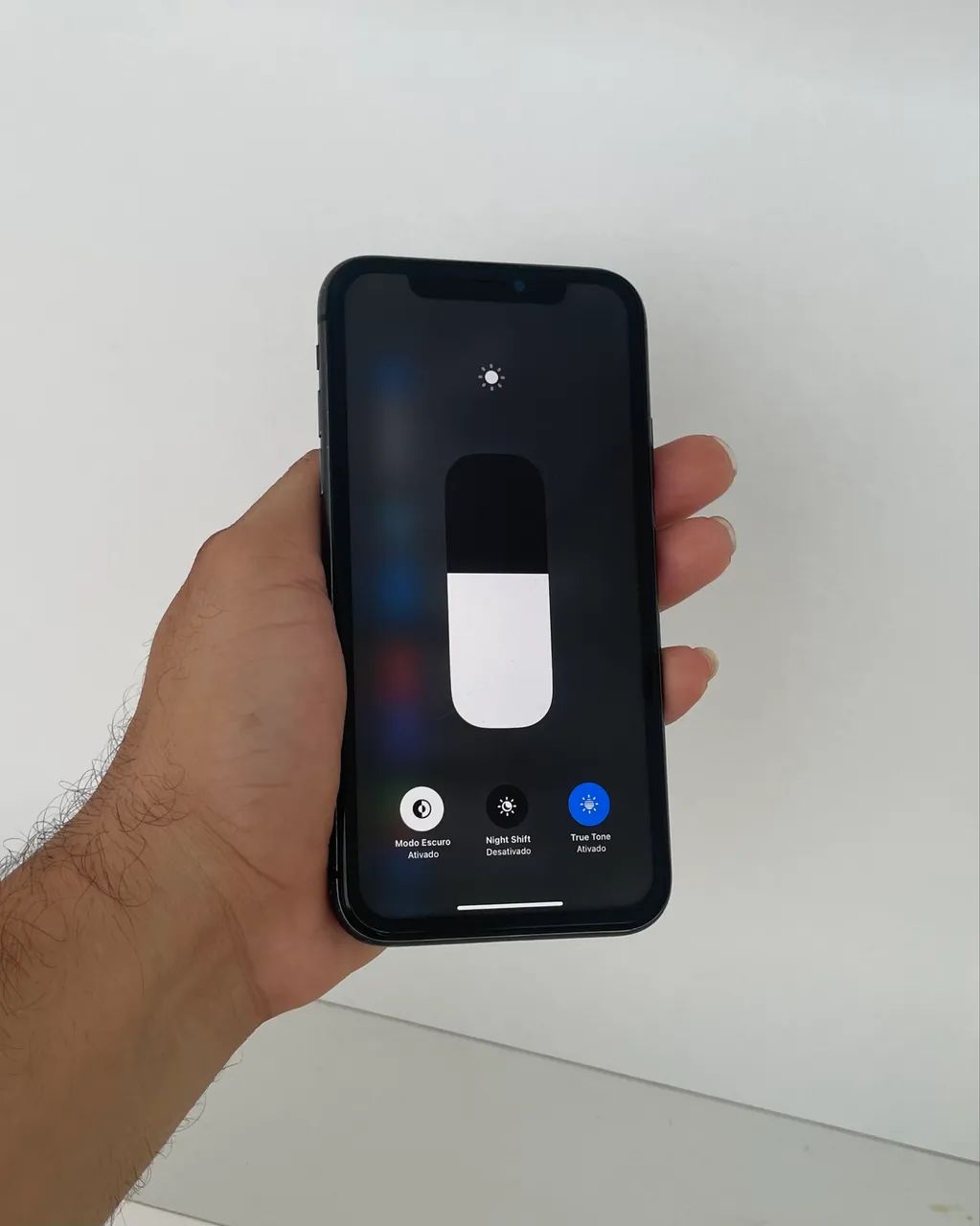 iPhone 11 128GB - Foto 2