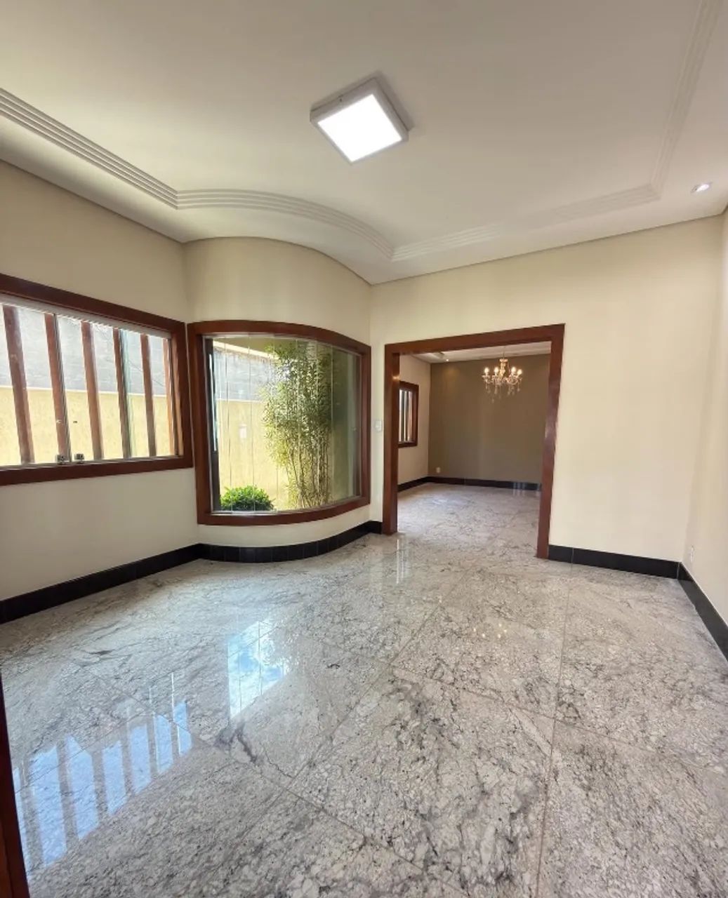 Vende se um lindo imóvel todo mobiliado  - Foto 5