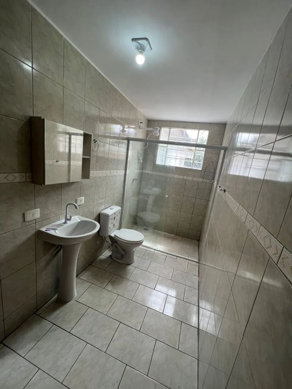 casa Pinhais - Foto 4
