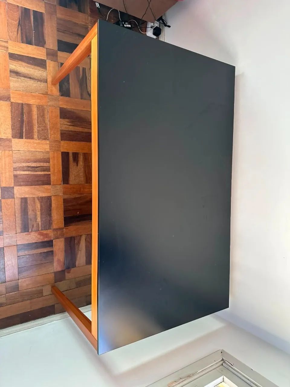 Mesa de trabalho - Foto 3