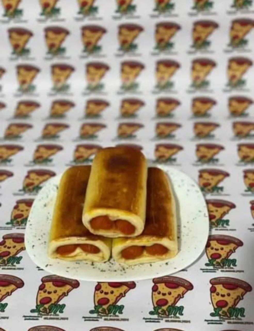 Salgados para lanchonete  - Foto 3