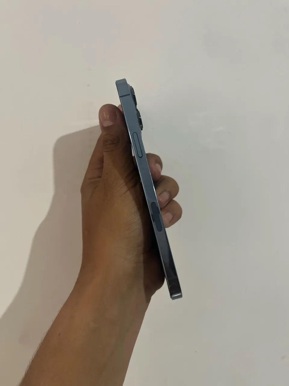 iPhone 13 Pro Max 128gb - Foto 3