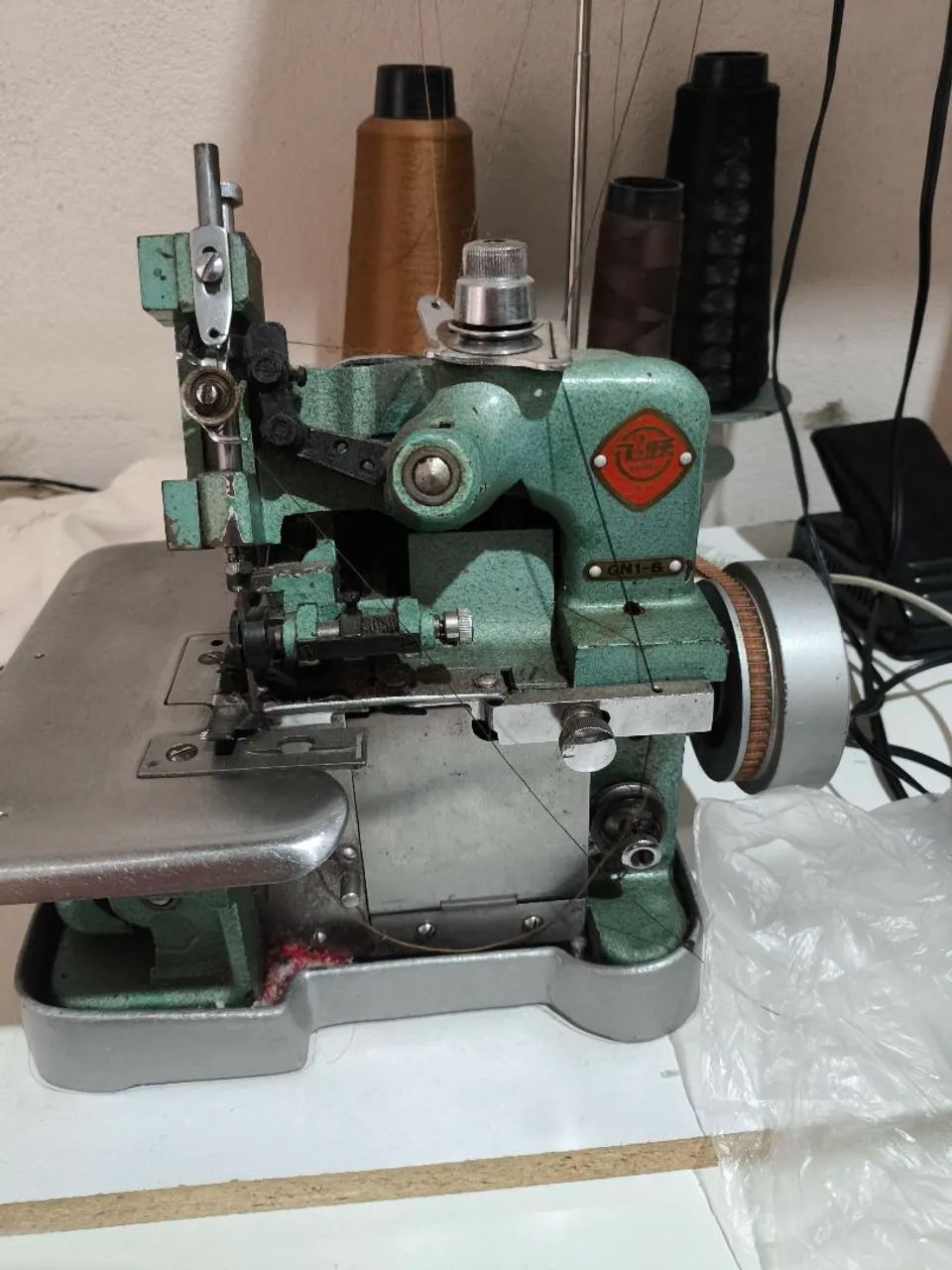 Vendas