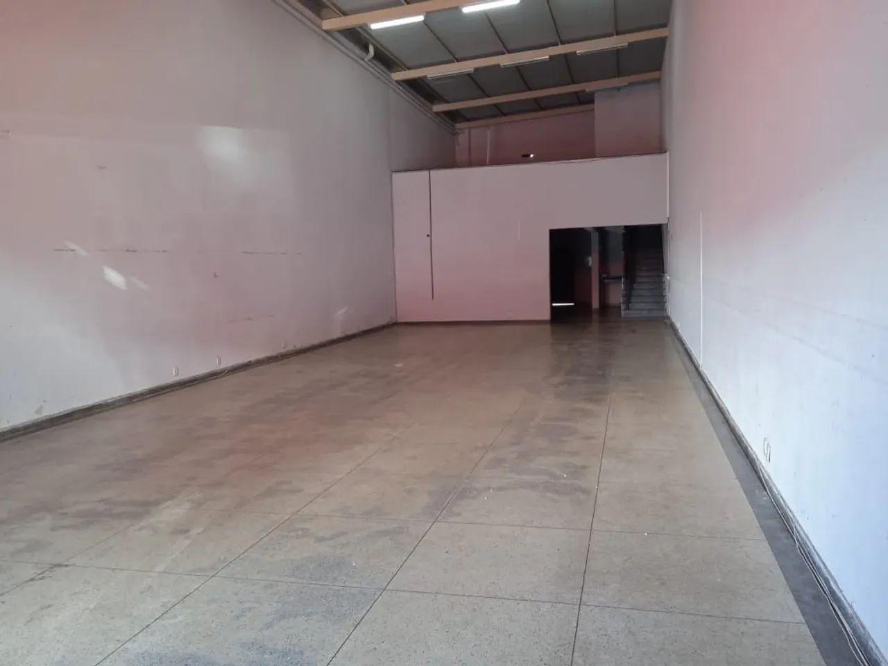 Galpão Guanabara  - Foto 3