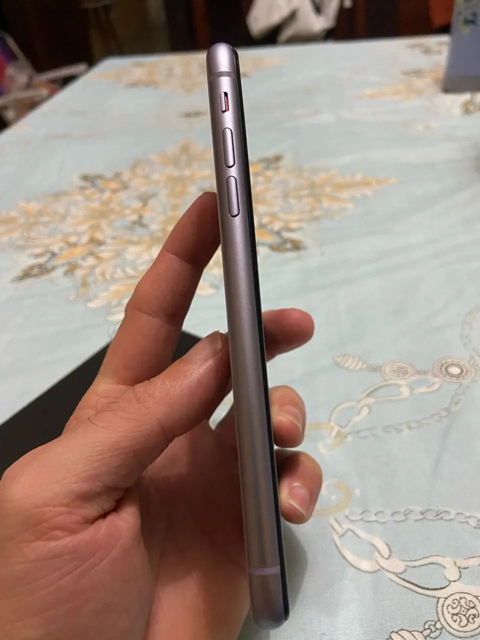 iPhone 11 (peças) - Foto 3