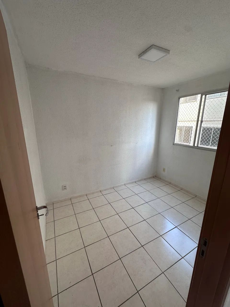 Alugo Apartamento no Chapada do horizonte - Foto 4