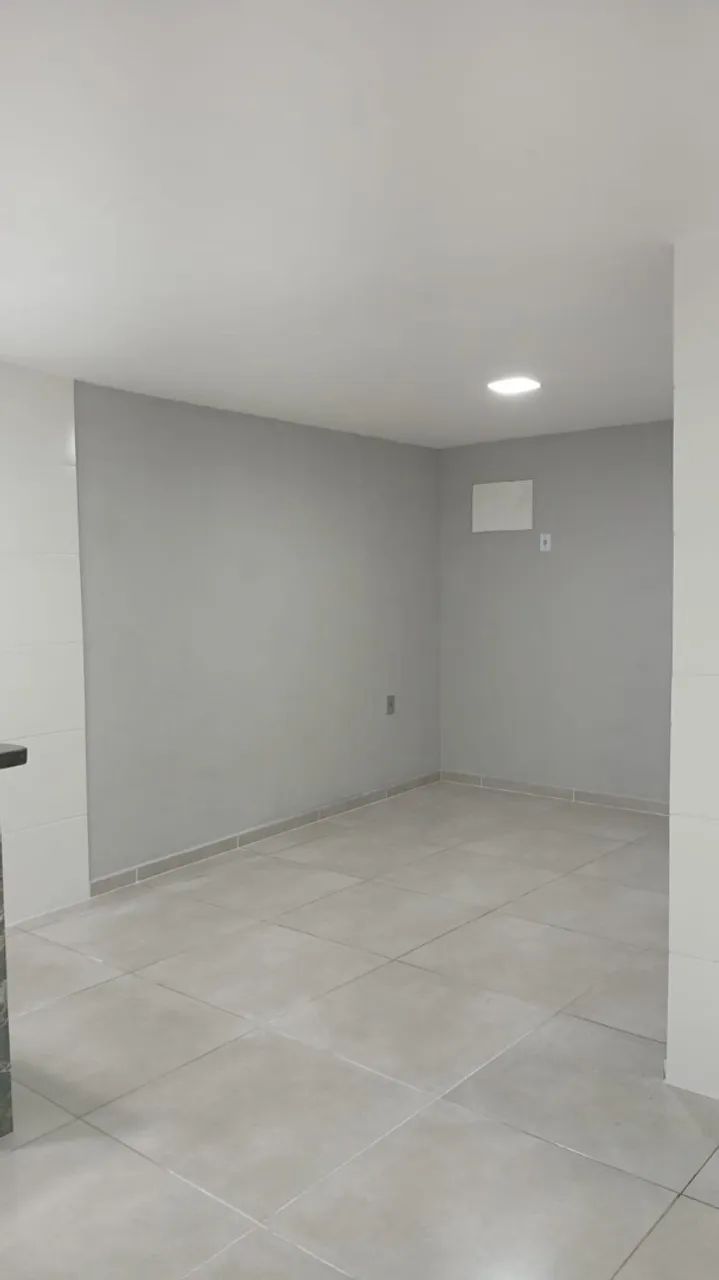 Venda de casa - Foto 3