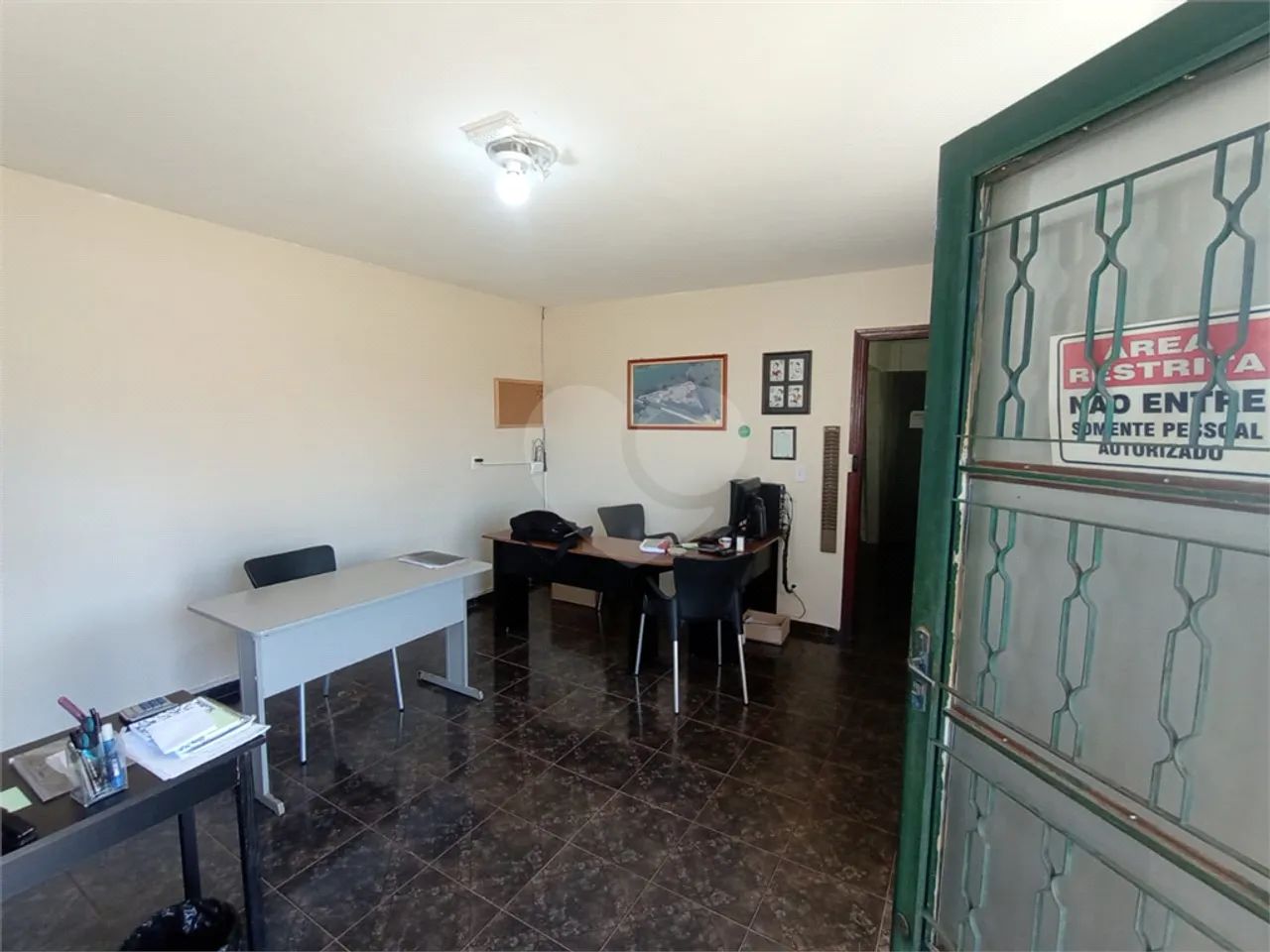 Hotel com 31 quartos à venda em Chapadinha - SP - Foto 3