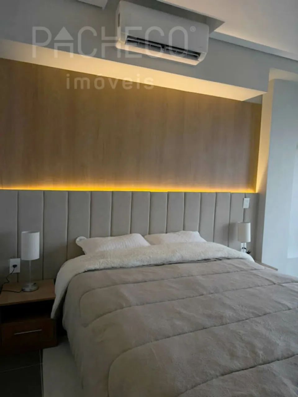 Studio, Butantã - São Paulo - Foto 2