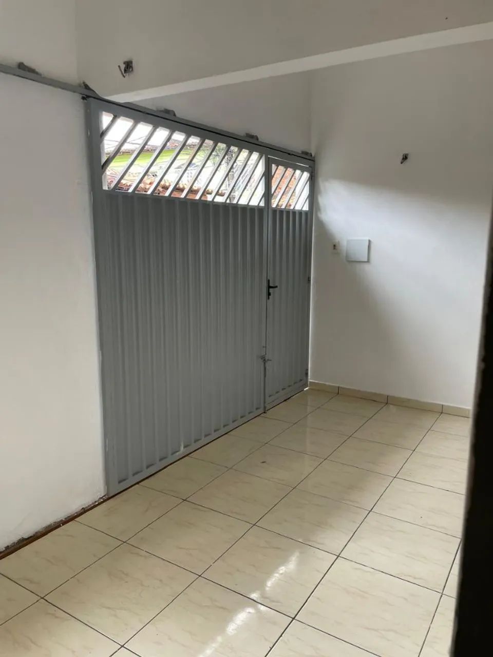 Kitnet com garagem  - Foto 5
