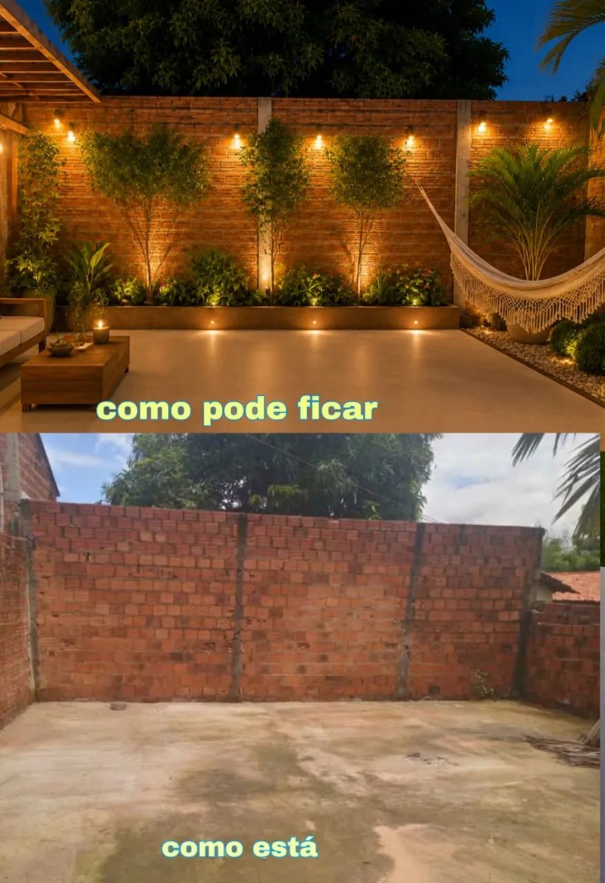 casa a venda, em breve sua  - Foto 5