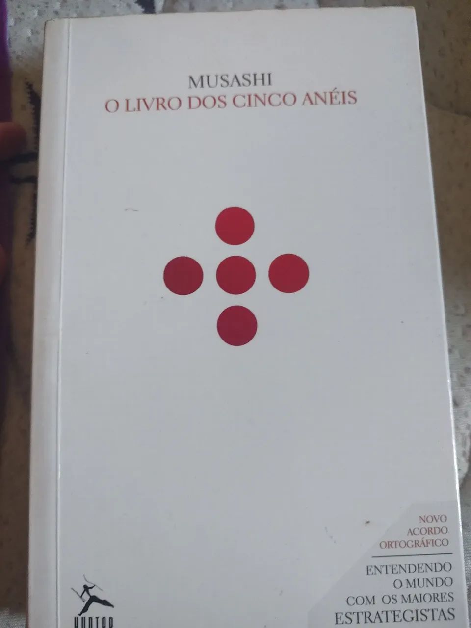 O Essencial da Estratégia  - Foto 5