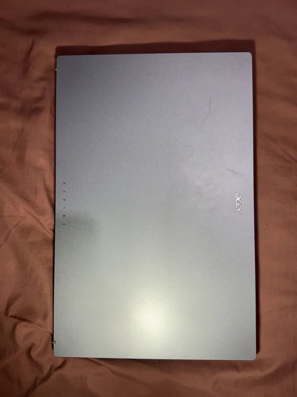 Notebook Acer Aspire Go 15 Core i3 Full HD + Caixa e Acessórios - Foto 2