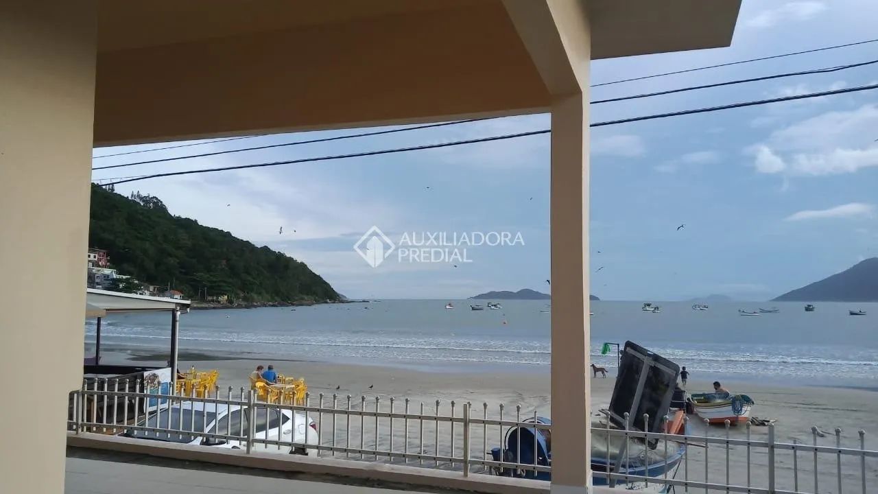 Pé na area! - Foto 5