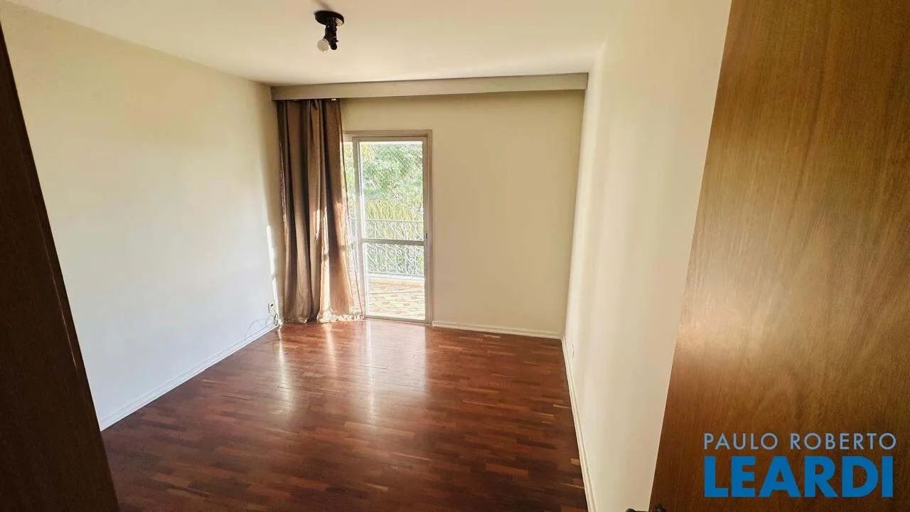 APARTAMENTO - PARAÍSO - SP - Foto 5