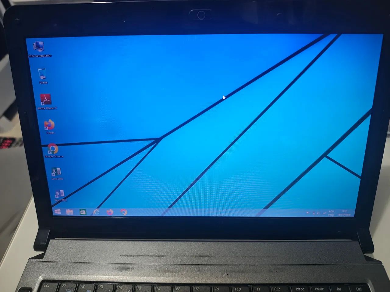 Positivo Unique N3100 - Foto 4