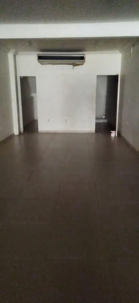 Graça Sanches Aluga Valor R$-4.500,00 Ponto Comercial - Foto 5