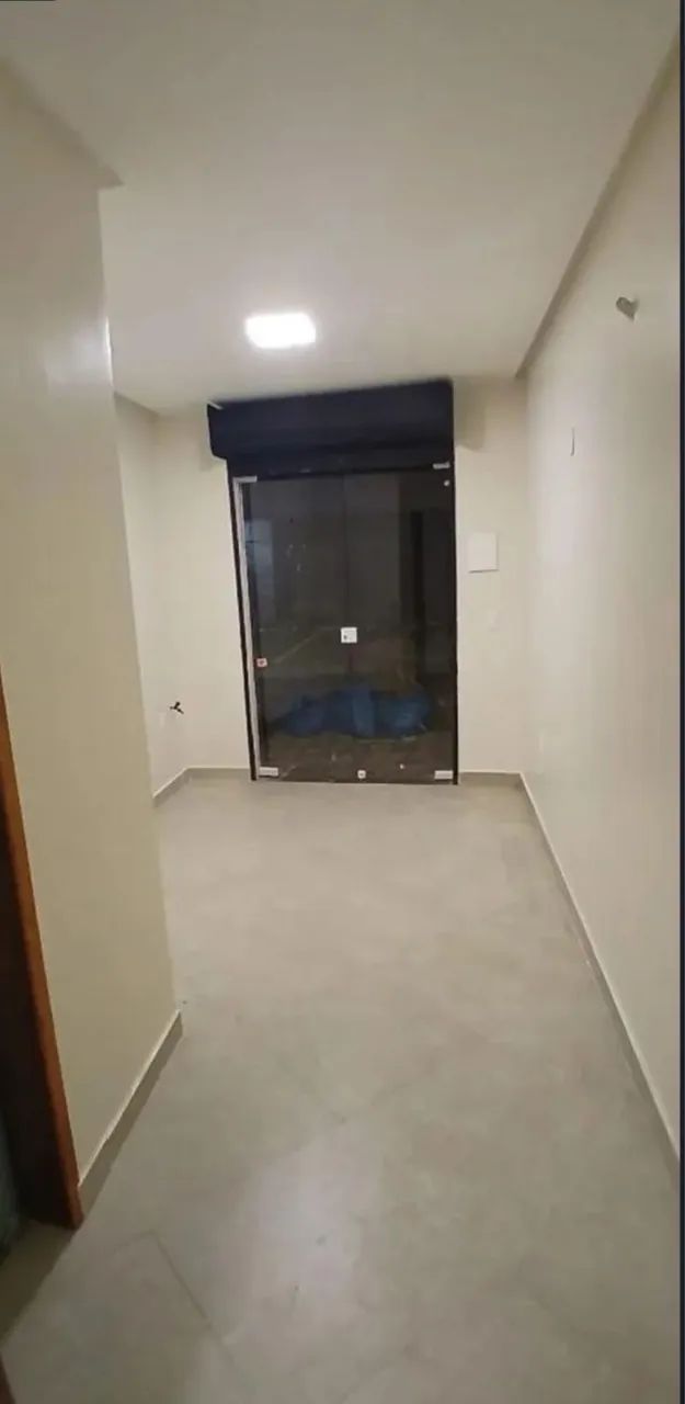 Ponto comercial  - Foto 3