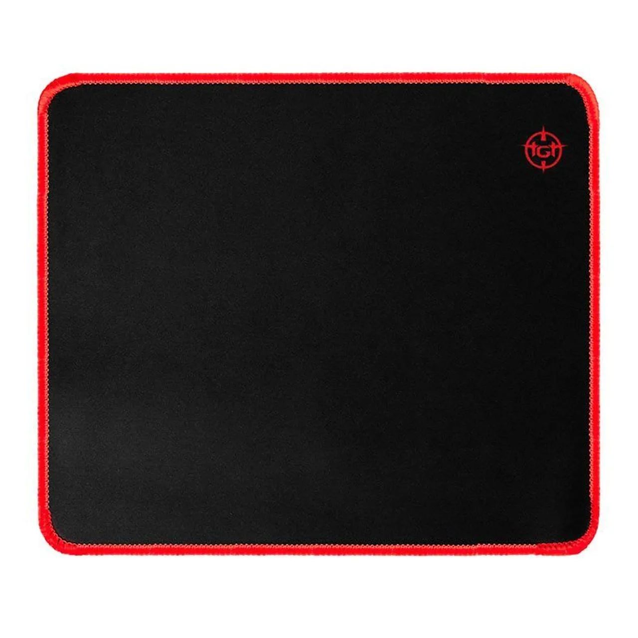 Kit Gamer Pro Completo  - Foto 5