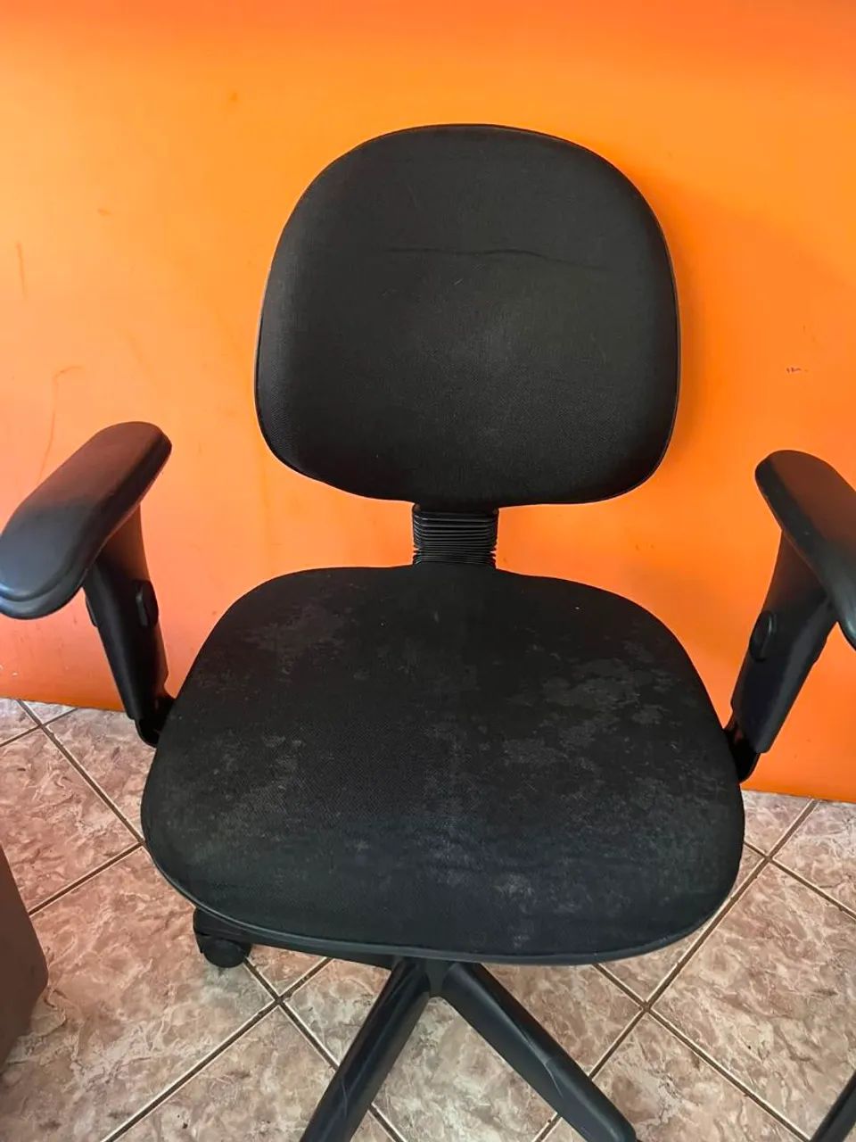 Cadeiras para escritório  - Foto 4