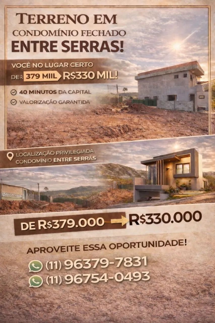 Foto - Santa Isabel - 