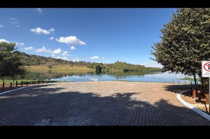 AGIO Lote corumba 4 - Foto 2