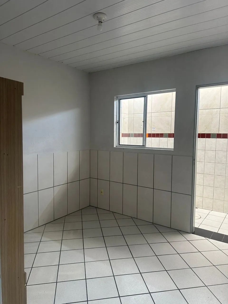 Alugo apartamento  - Foto 4