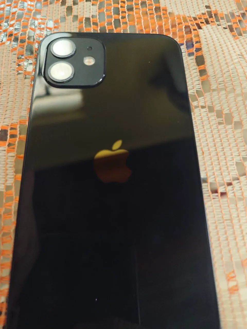 iPhone 12 100% ORIGINAL  - Foto 2