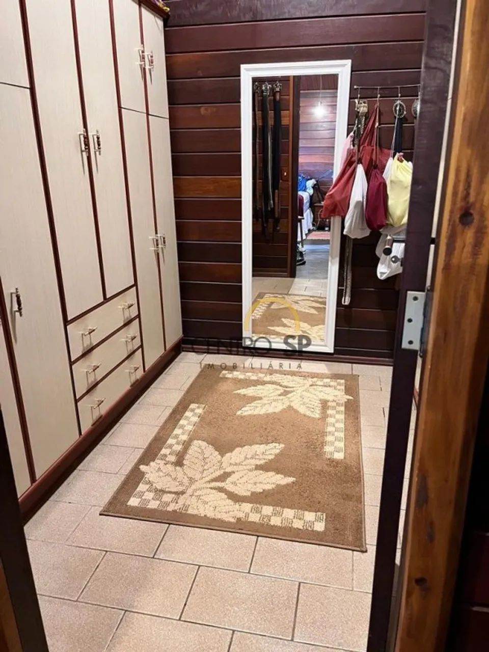 Chácara para venda com 2500 m² e 3 quartos - Foto 3