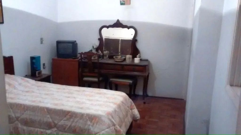 casa - Cambuí - Campinas - Foto 5
