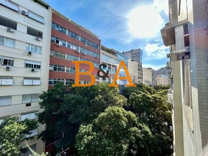 POSTO 6 COPACABANA - Foto 3