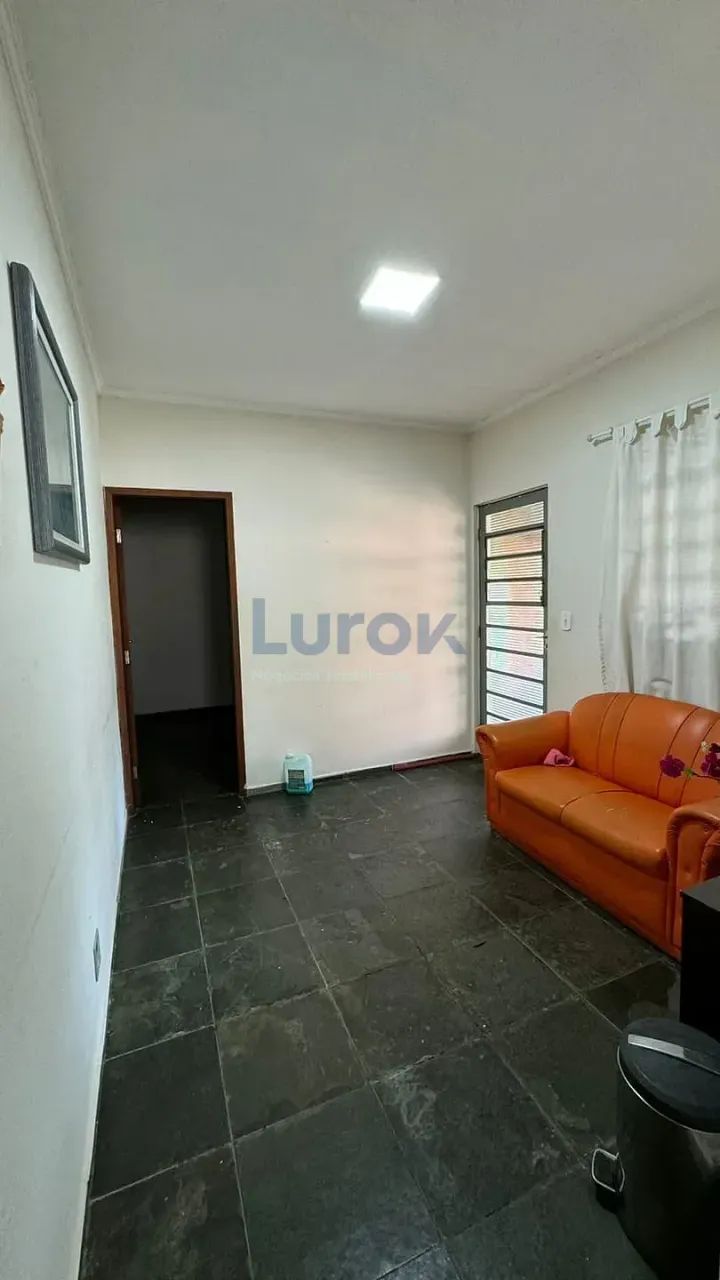 Chácara para locação, Contendas, Valinhos, SP - Foto 4