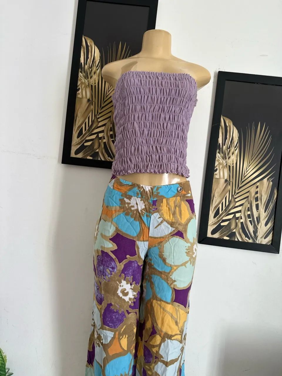 Conjunto 