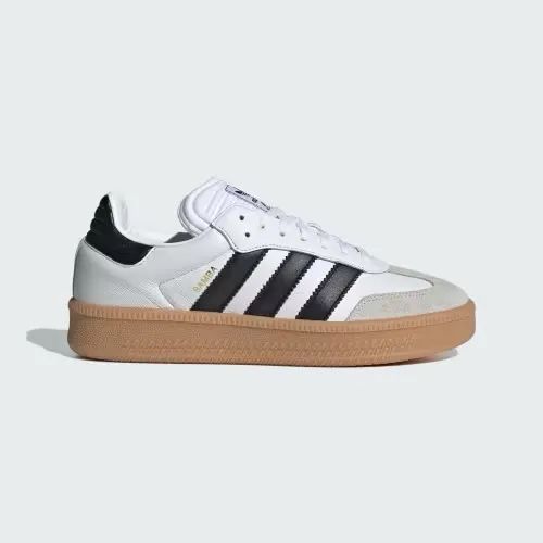 Adidas Samba XLG - Foto 2